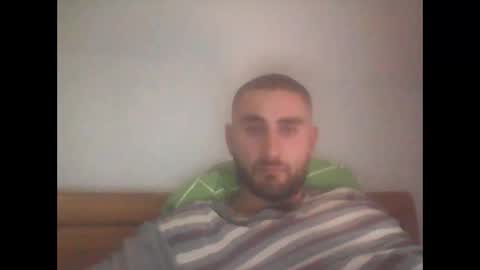 Snapshot of lovemilffootjob chatting on 26, 10, 2025 cocktribute online show from 26, 10, 2025