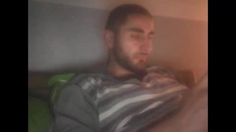 cocktribute online show from 9, 11, 2025