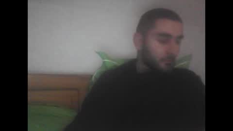 cocktribute online show from 9, 11, 2025