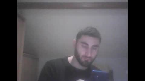 cocktribute online show from 14, 2, 2026