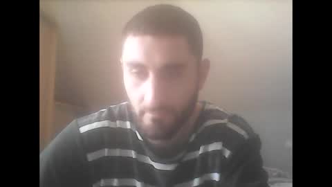 cocktribute online show from 25, 3, 2026