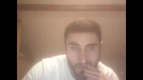 cocktribute online show from 4, 4, 2026