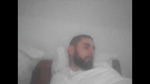 cocktribute online show from 26, 4, 2026