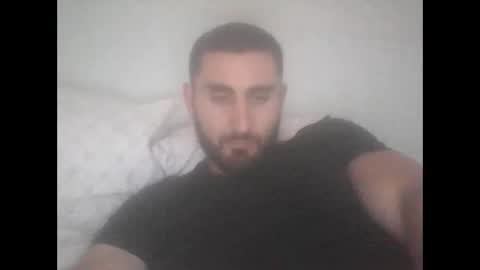 cocktribute online show from 28, 4, 2026