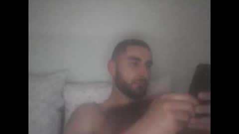 cocktribute online show from 31, 5, 2026