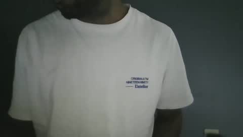 Snapshot of lovemyblackdickcum chatting on 3, 12, 2025 lovemyblackdickcum online show from 3, 12, 2025