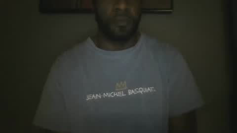 Snapshot of lovemyblackdickcum chatting on 4, 12, 2025 lovemyblackdickcum online show from 4, 12, 2025