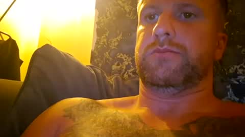 lovemywivesboots online show from 14, 6, 2026