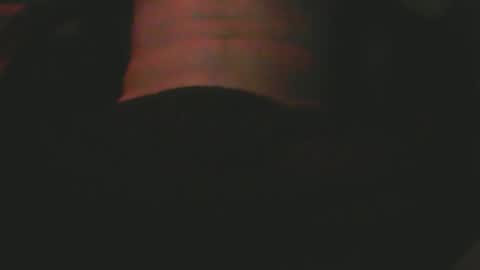 Chronic online show from 26, 11, 2025