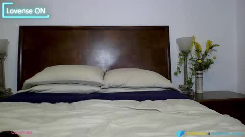 Christine online show from 6, 2, 2025