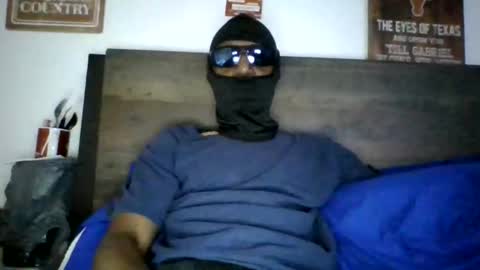 lovenylontoesonu online show from 16, 5, 2026