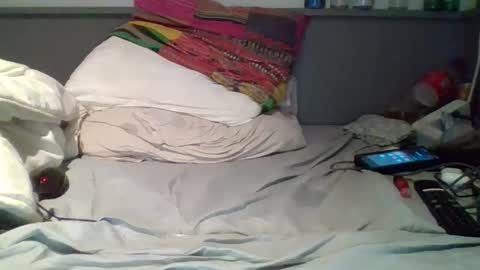 Snapshot of loveporno14 chatting on 11, 9, 2025 loveporno14 online show from 11, 9, 2025