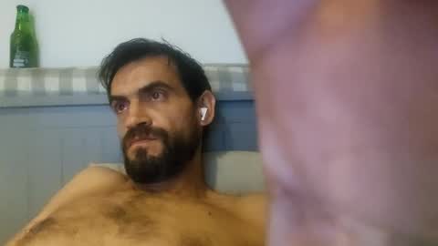 loveporno14 online show from 7, 5, 2026