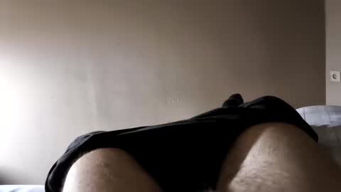 lovepregnant1993 online show from 7, 5, 2026