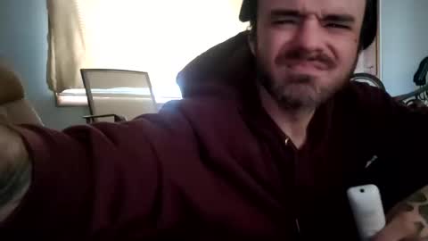 Snapshot of lovepussy453269 chatting on 23, 12, 2024 That guy online show from 23, 12, 2024