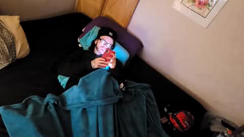 Snapshot of lovepussy453269 chatting on 29, 12, 2024 That guy online show from 29, 12, 2024