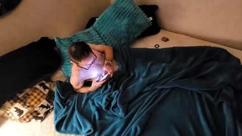 That guy online show from 1, 1, 2025