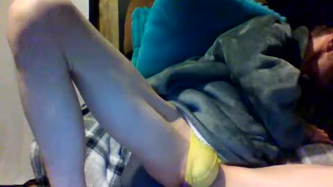 Snapshot of lovepussy453269 chatting on 23, 2, 2025 That guy online show from 23, 2, 2025