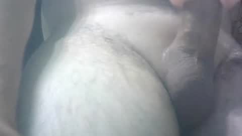 lovepussy95955684 online show from 29, 6, 2026