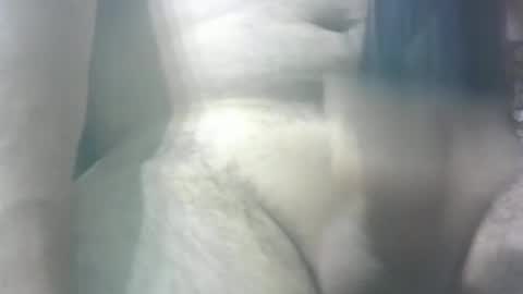 lovepussy95955684 online show from 4, 7, 2026