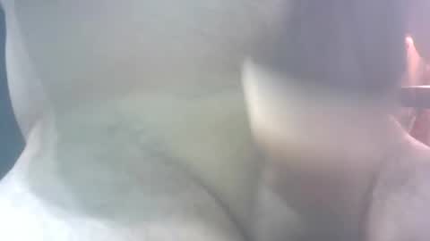 lovepussy95955684 online show from 6, 7, 2026