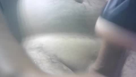 lovepussy95955684 online show from 8, 7, 2026