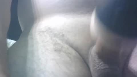lovepussy95955684 online show from 16, 7, 2026