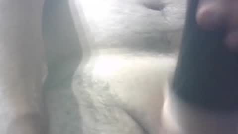 lovepussy95955684 online show from 17, 7, 2026