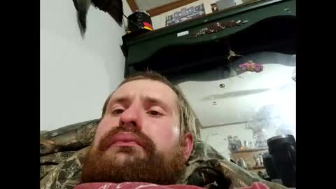 Snapshot of lovepussy98xb chatting on 24, 9, 2025 lovepussy98xb online show from 24, 9, 2025