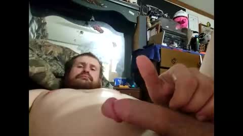 Snapshot of lovepussy98xb chatting on 14, 10, 2025 lovepussy98xb online show from 14, 10, 2025