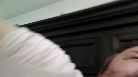 lovepussytofuck75 online show from 14, 1, 2026