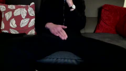 Snapshot of lovepvclate40s chatting on 27, 12, 2024 lovepvcearly50s online show from 27, 12, 2024