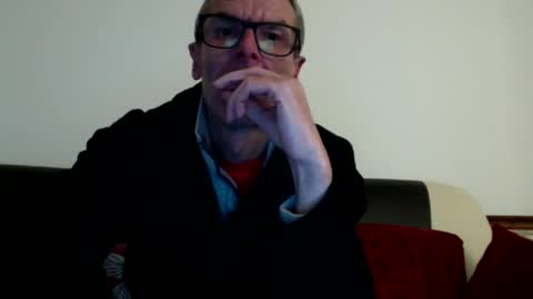 Snapshot of lovepvclate40s chatting on 28, 12, 2024 lovepvcearly50s online show from 28, 12, 2024