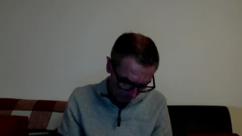 Snapshot of lovepvclate40s chatting on 29, 12, 2024 lovepvcearly50s online show from 29, 12, 2024