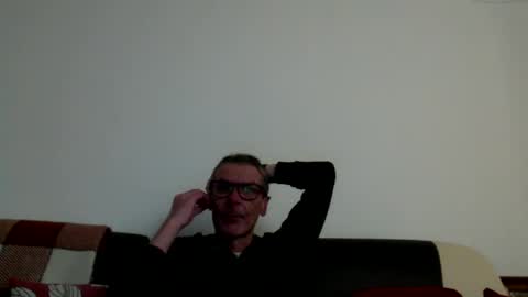 Snapshot of lovepvclate40s chatting on 30, 12, 2024 lovepvcearly50s online show from 30, 12, 2024