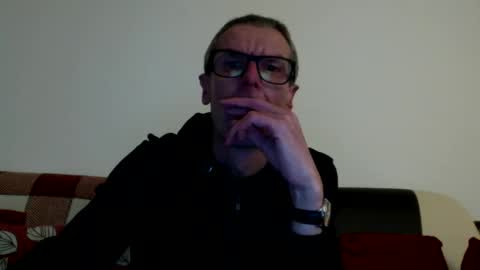 Snapshot of lovepvclate40s chatting on 31, 12, 2024 lovepvcearly50s online show from 31, 12, 2024