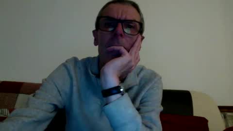 Snapshot of lovepvclate40s chatting on 1, 1, 2025 lovepvcearly50s online show from 1, 1, 2025