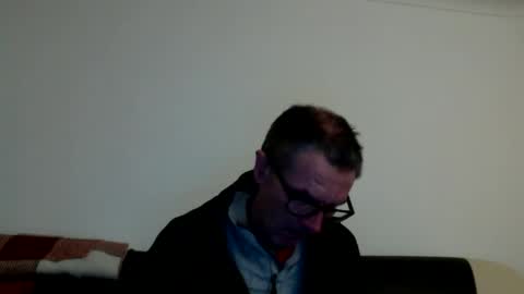 Snapshot of lovepvclate40s chatting on 9, 1, 2025 lovepvcearly50s online show from 9, 1, 2025