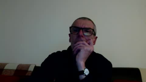 Snapshot of lovepvclate40s chatting on 19, 1, 2025 lovepvcearly50s online show from 19, 1, 2025