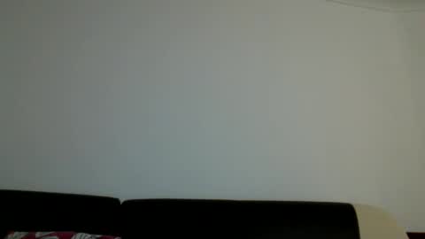 Snapshot of lovepvclate40s chatting on 3, 3, 2025 lovepvcearly50s online show from 3, 3, 2025