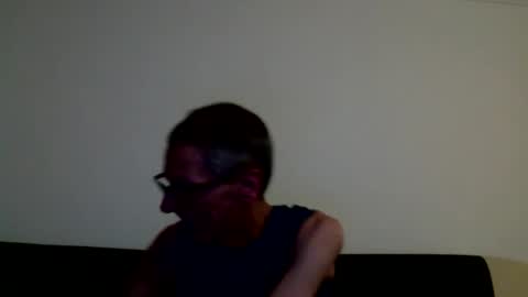 Snapshot of lovepvclate40s chatting on 8, 9, 2025 lovepvcearly50s online show from 8, 9, 2025