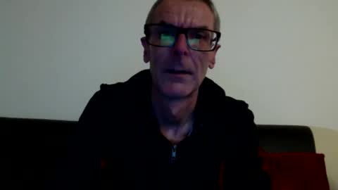 Snapshot of lovepvclate40s chatting on 12, 9, 2025 lovepvcearly50s online show from 12, 9, 2025