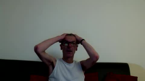 Snapshot of lovepvclate40s chatting on 13, 9, 2025 lovepvcearly50s online show from 13, 9, 2025