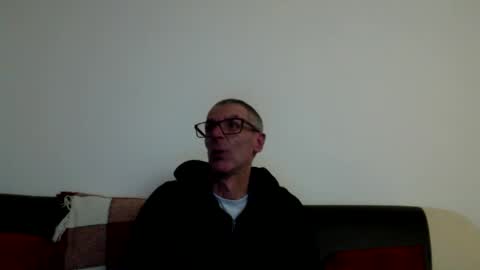 Snapshot of lovepvclate40s chatting on 28, 10, 2025 lovepvcearly50s online show from 28, 10, 2025