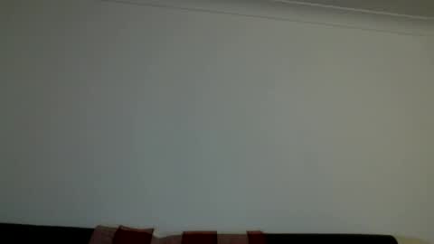 Snapshot of lovepvclate40s chatting on 4, 11, 2025 lovepvcearly50s online show from 4, 11, 2025