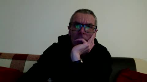 Snapshot of lovepvclate40s chatting on 15, 11, 2025 lovepvcearly50s online show from 15, 11, 2025