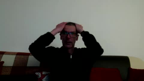 lovepvcearly50s online show from 17, 12, 2025