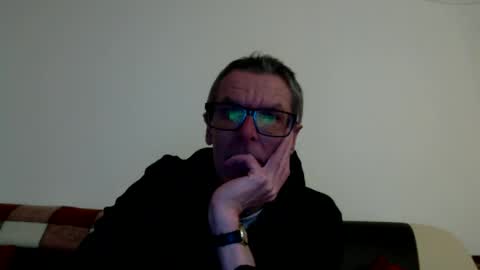 lovepvcearly50s online show from 6, 1, 2026