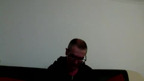 lovepvcearly50s online show from 2, 2, 2026