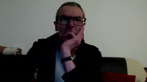 lovepvcearly50s online show from 5, 3, 2026